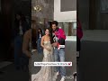 kundali bhagya popular beautiful_love couple ❤️🔥 palki and Surya #adrijaroy#jagriti#rachanamistry