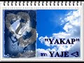 Yakap - L.A Lopez (with Lyrics) /Jazzward14