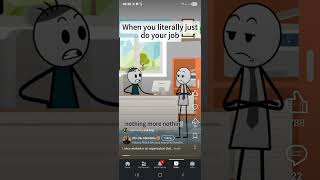 LinkedIn video feed - is it improving?