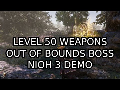 Cover image for YouTube video - 7