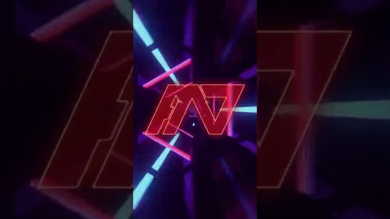 Watch © New logo ALIREZA NICE7 on YouTube Watch © New logo ALIREZA NICE7 on YouTube