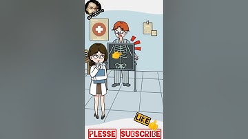 Brain maze Android games || mr. twists || #androidgames #gaming #brainmaze