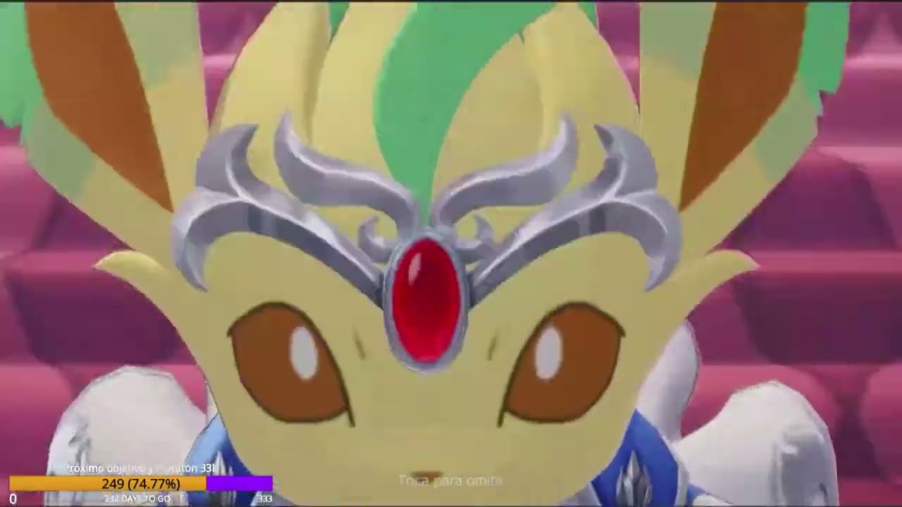 🎦🆕Raichu! te elijo a ti! Combates Pika Pika, Pugna a 500 es muy difícil😯y 27ª Temporada😸PU(23/4/25)