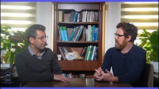 Digital Humanities Workshops: Interview with Professor Matthew Hannah (Purdue University)