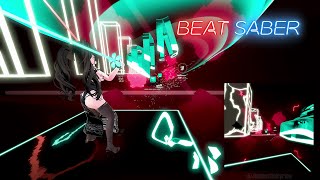 Nitro Fun - Cheat Codes | Expert | Full Combo | Mapped by ben208