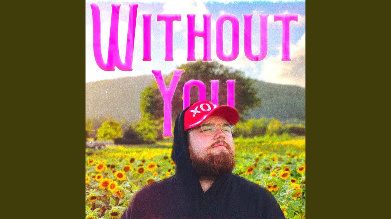 Obejrzyj Without You w YouTube Obejrzyj Without You w YouTube