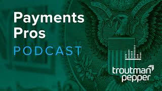 Chronic Payments: Unraveling the Complexities of Cannabis Banking