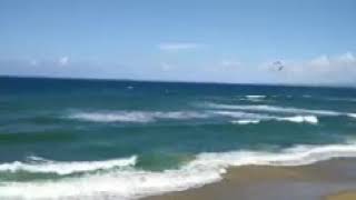 y2mate com   a short ocean video EzKImzjwGyM 144p