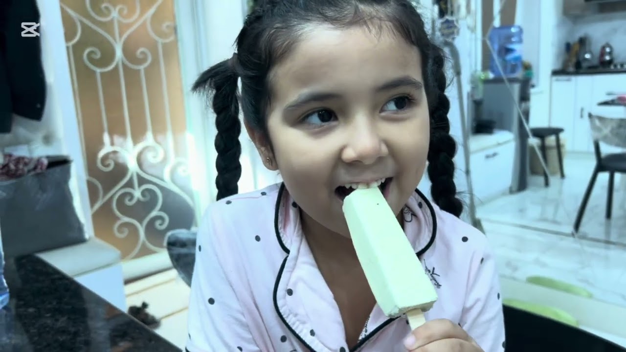 Maktabda texnalogiyadan  chipsli salat tayyorladik 🥗