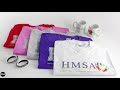 HMSA Login HMSA Provider Login Hmsa Com HMSA Quest HMSA Online Care 