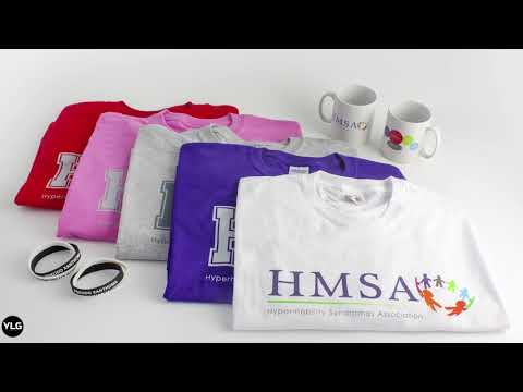 HMSA Login - HMSA Provider Login | hmsa.com | HMSA Quest | HMSA Online Care