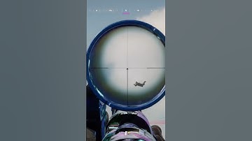 This is what top 1% sniping looks like in Warzone. #warzone #sniping #cod #callofduty #clips