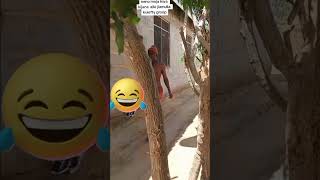 #samu  films tz .com