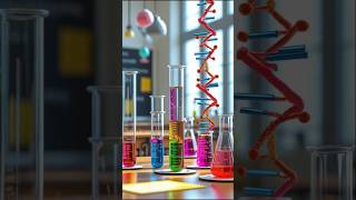 lab colors like and subscribe ♥️ #labtechnician