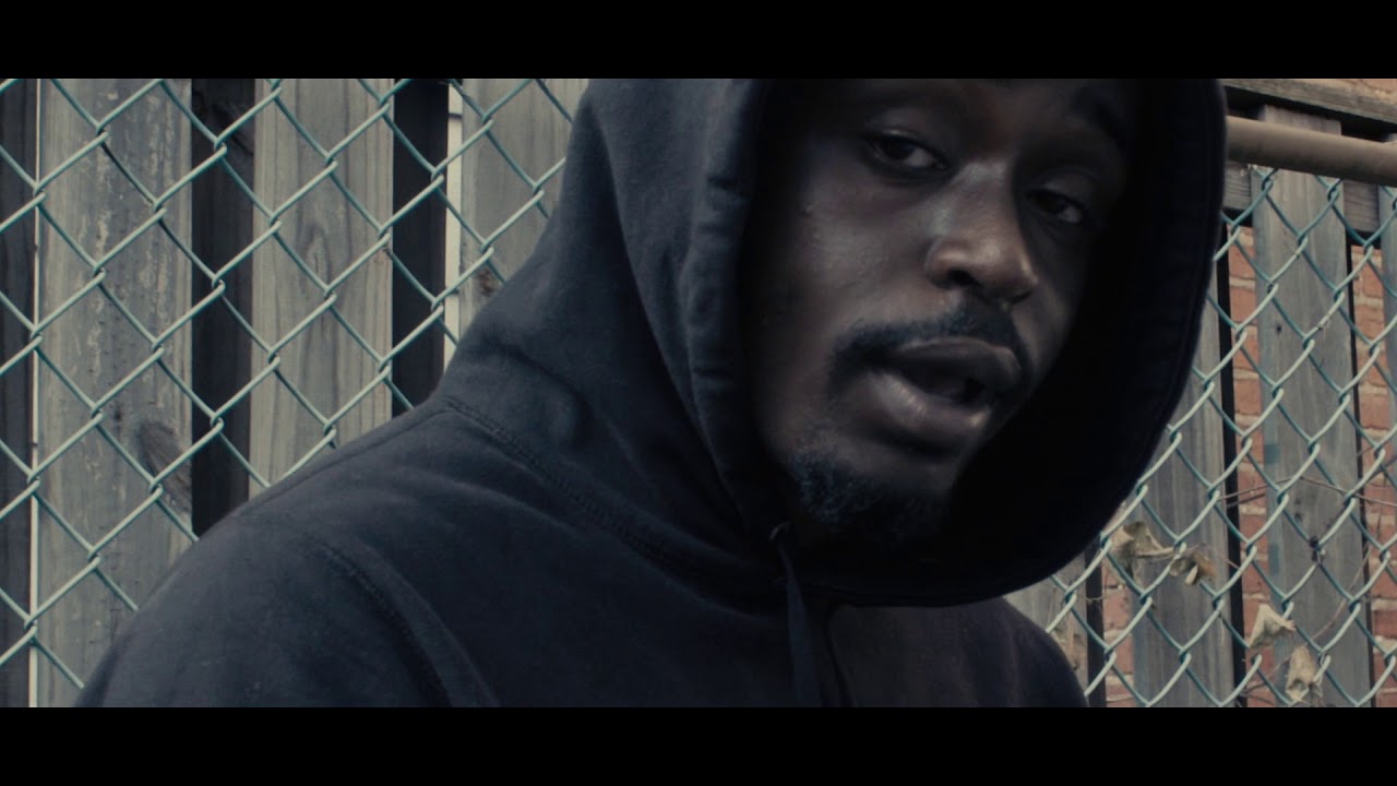 Watch Lil Los - Billy Jean on YouTube Watch Lil Los - Billy Jean on YouTube