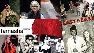 Download Lagu Tamasha Theatre Company | Stories from the sub-continent MP3