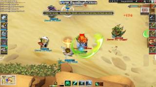 Bang Bang Zing Me - Test Tank Baymax Dame Max Khỏe Sever Tuổi Thân