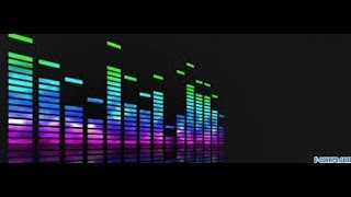 Karakaş Kara Gözlerine Vuruldum Muazzam Ses (Kıymet Titiz)