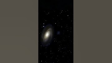 Hubble Zooms in on Dwarf Galaxy