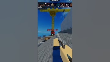 my lag 😭 #rblx #roblox #arsenal #blowup #fyp