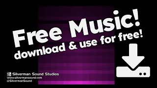 Beat Symphony | Royalty Free Trap Music
Download for free at: https://www.silvermansound.com/free-music/beat-symphony
Description: A hip hop trap beat with orchestral backing. Kinda both cool, and sophisticated.
The uncompressed file download includes individual stems so that you can make your own mix.
Uses: Good for background music in films, or even rapping over!
BPM: 73
Beat Symphony by Shane Ivers is licensed under a Creative Commons Attribution 4.0 International License.
http://creativecommons.org/licenses/by/4.0/
SUPPORT
Give monthly via Patreon, and receive exclusive perks!: https://www.patreon.com/SilvermanSound
Donate via PayPal!: https://www.paypal.com/cgi-bin/webscr?cmd s-xclick&hosted_button_id=W7EKV5SQSXG4G
For other ways to help out, check out:
https://www.silvermansound.com/donate
SUBSCRIBE
https://www.youtube.com/SilvermanSoundStudios
FOLLOW
https://www.silvermansound.com
https://twitter.com/SilvermanSound
https://www.facebook.com/SilvermanSound
https://soundcloud.com/SilvermanSound
https://www.instagram.com/SilvermanSound
https://uk.linkedin.com/in/SilvermanSound
https://www.pinterest.com/SilvermanSound Beat Symphony | Royalty Free Trap Music