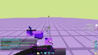 Petit troll en combo sur CtlServ