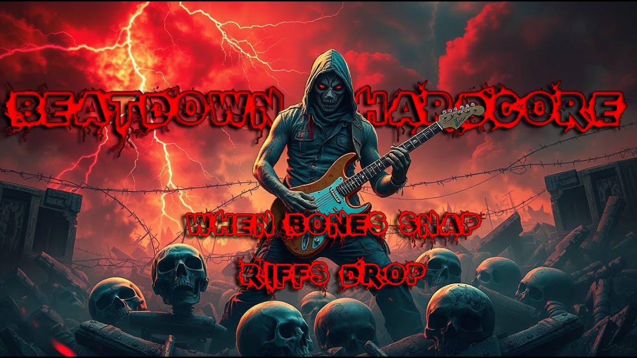 BURY YOUR DEAD / バリーユアデッド メタルコア ハードコア 【公式通販】