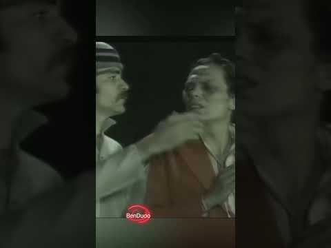 اشتغل رقاصه