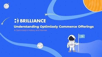 Understanding Optimizely Commerce Offerings (previously known as Episerver, Insite)