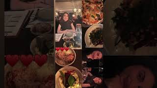 MASTERCHEF AYLA TATLILIĞI