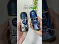 deodoran Nivea #fypシ #viralvideo