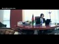 Bashir asim  sitara younas  gila new afghan song pashto july 2011