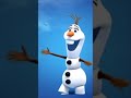 Let it go  dance