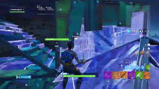 Download Lagu Gime clout MP3