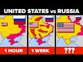 Real Reason the US Will Get Dragged into WW3