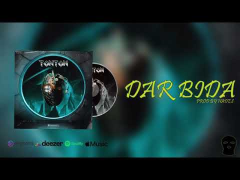 Lferda رجاوي ودادي خالي ياخلي LFERDA أفضل أغنية 