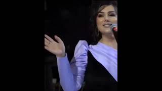 Kimlere Kaldı Dünya👏👏