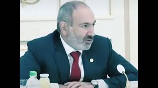 Paşi̇nyan Pri̇kol Ti̇k Tok Vi̇deolari