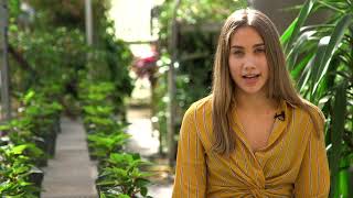 Agriscience - Horticulture