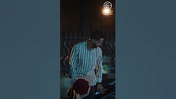ده بصل اخضر ولا ورد مطعم الحبايب هدى المفتي احمد مالك 