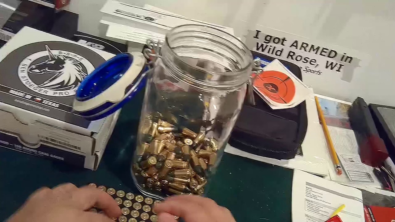 The HUNDO Case Gauge + Flip Tray