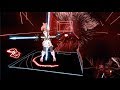 BeatSaber ダ―スモールスタイル 番外編11 二刀流