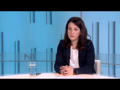 Jerinić: Nijedan uslov