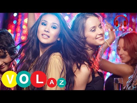 Elnur Qala - Sen Evlisen Men Subay