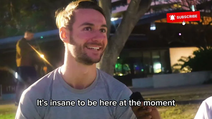 Breaking the Silence: A Candid Conversation on Men’s Mental Health and Finding Strength”