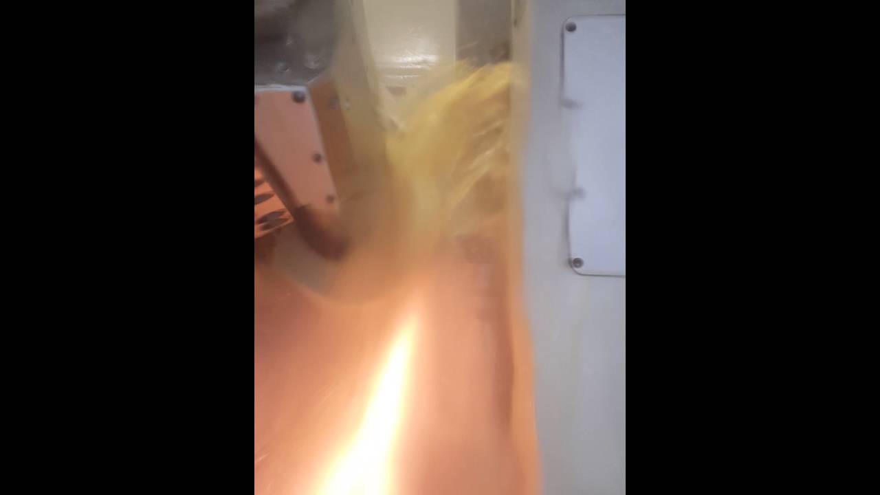 SAMPUTENSILI MACHINE TOOLS