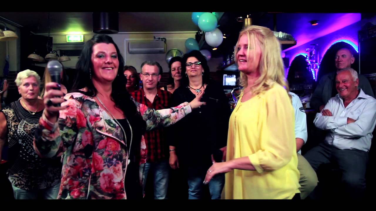 Een vriend zoals jij - Diana Honig & Helen Liebers