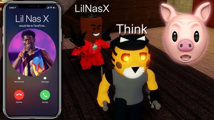 The Lil Nas X Full Roblox Concert Youtube - youtube roblox number phone number The Lil Nas X Full Roblox Concert Youtube - roblox number phone number