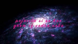 Sabton Feat Josip Aničić - Ines