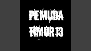 Download Lagu PEMUDA TIMUR13 MP3
